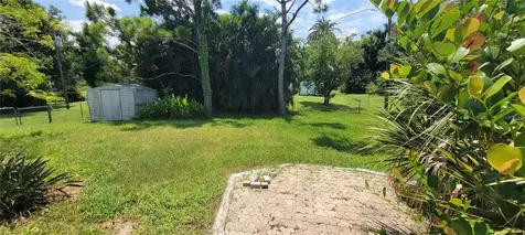 3615 Dawson Lane Punta Gorda FL 33950