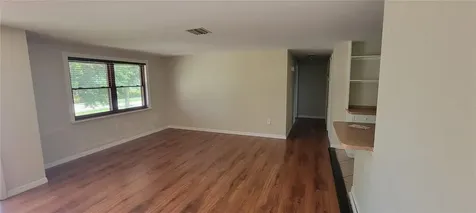 3615 Dawson Lane Punta Gorda FL 33950