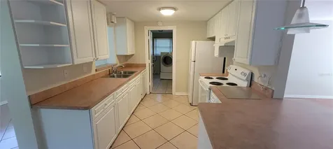 3615 Dawson Lane Punta Gorda FL 33950