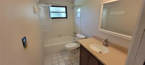 3615 Dawson Lane Punta Gorda FL 33950