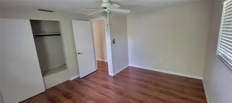 3615 Dawson Lane Punta Gorda FL 33950