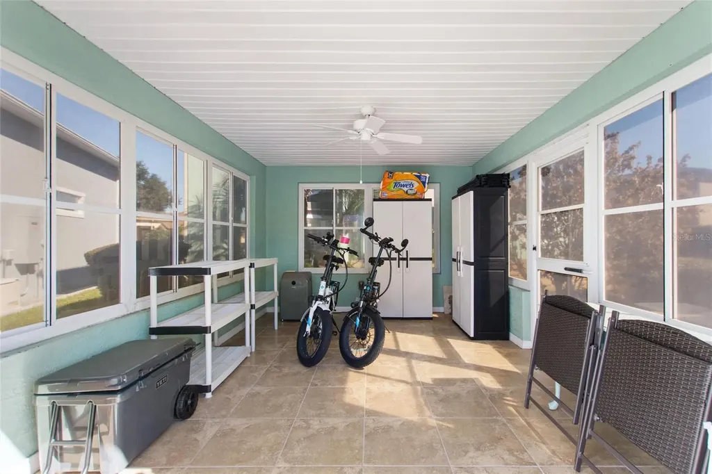 1030 Crossroads Drive Polk City FL 33868