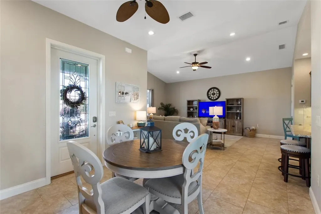 1030 Crossroads Drive Polk City FL 33868