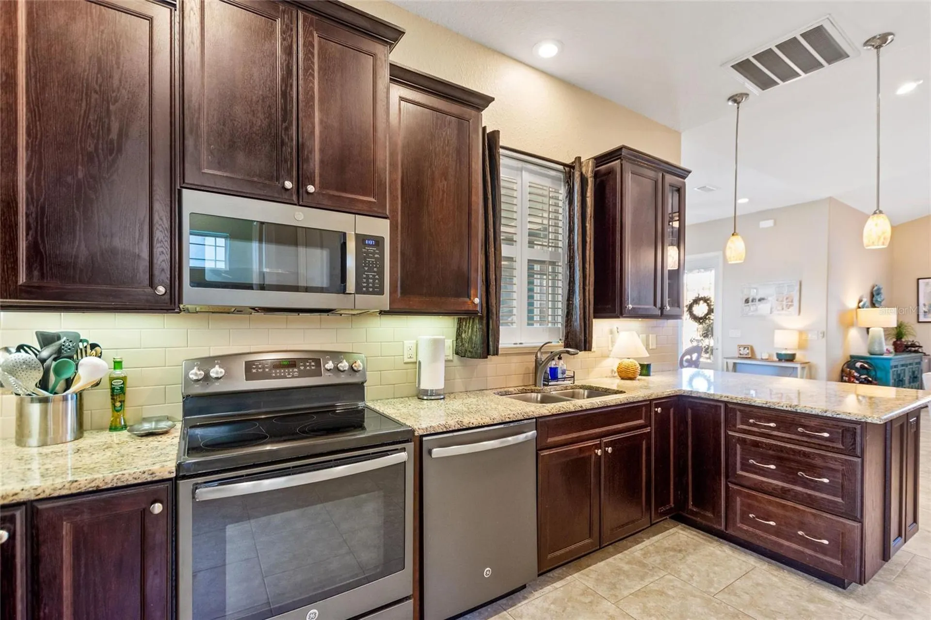 1030 Crossroads Drive Polk City FL 33868