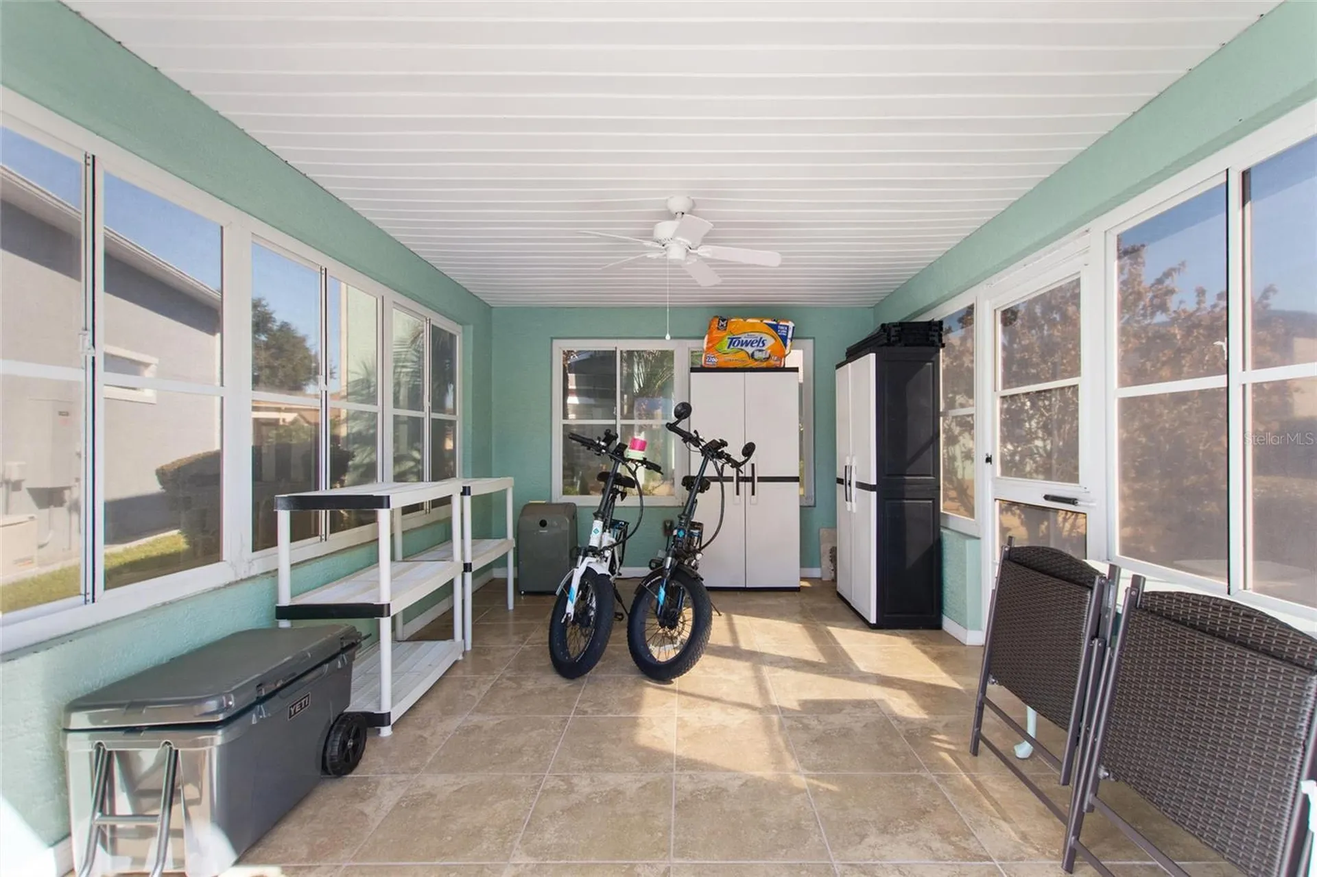 1030 Crossroads Drive Polk City FL 33868