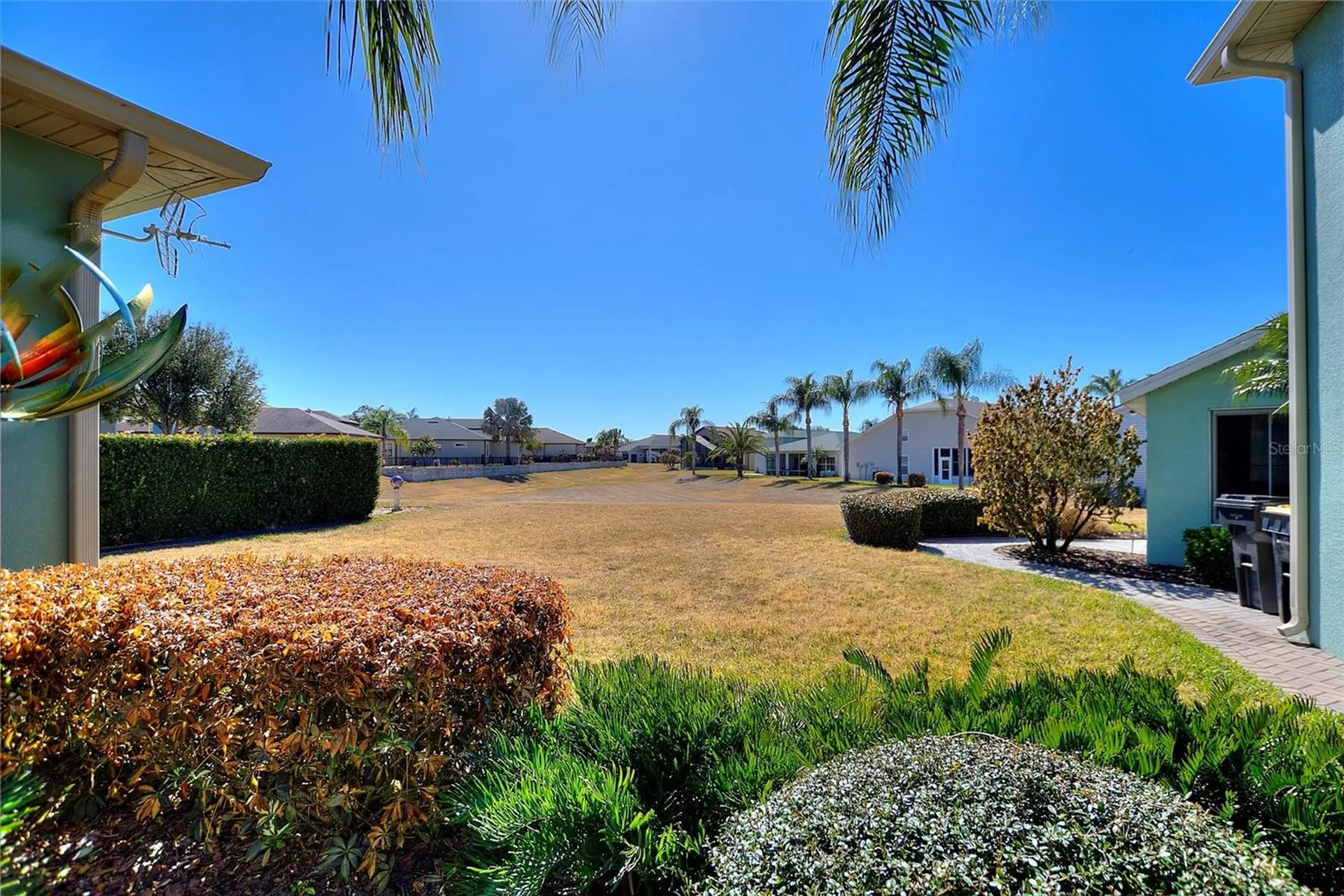 1030 Crossroads Drive Polk City FL 33868