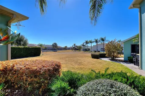 1030 Crossroads Drive Polk City FL 33868