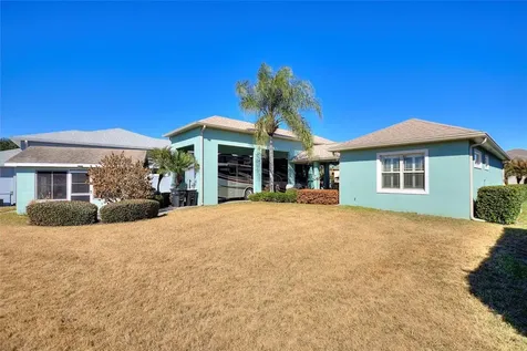 1030 Crossroads Drive Polk City FL 33868