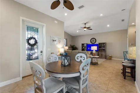 1030 Crossroads Drive Polk City FL 33868