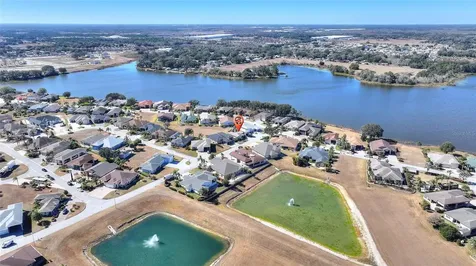 1030 Crossroads Drive Polk City FL 33868