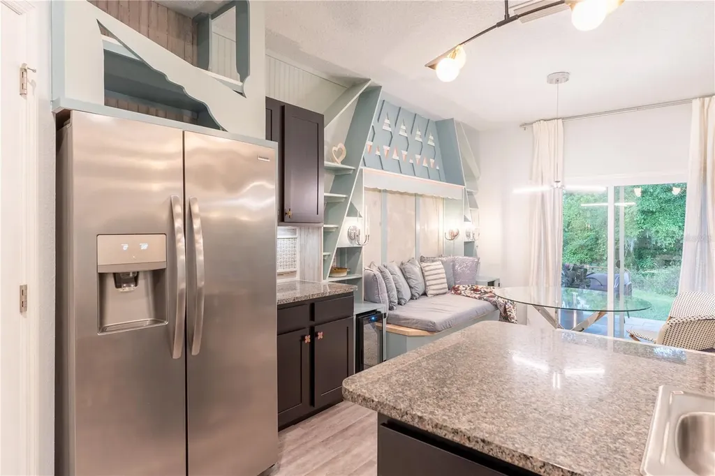 5949 SW 83rd Terrace Gainesville FL 32608