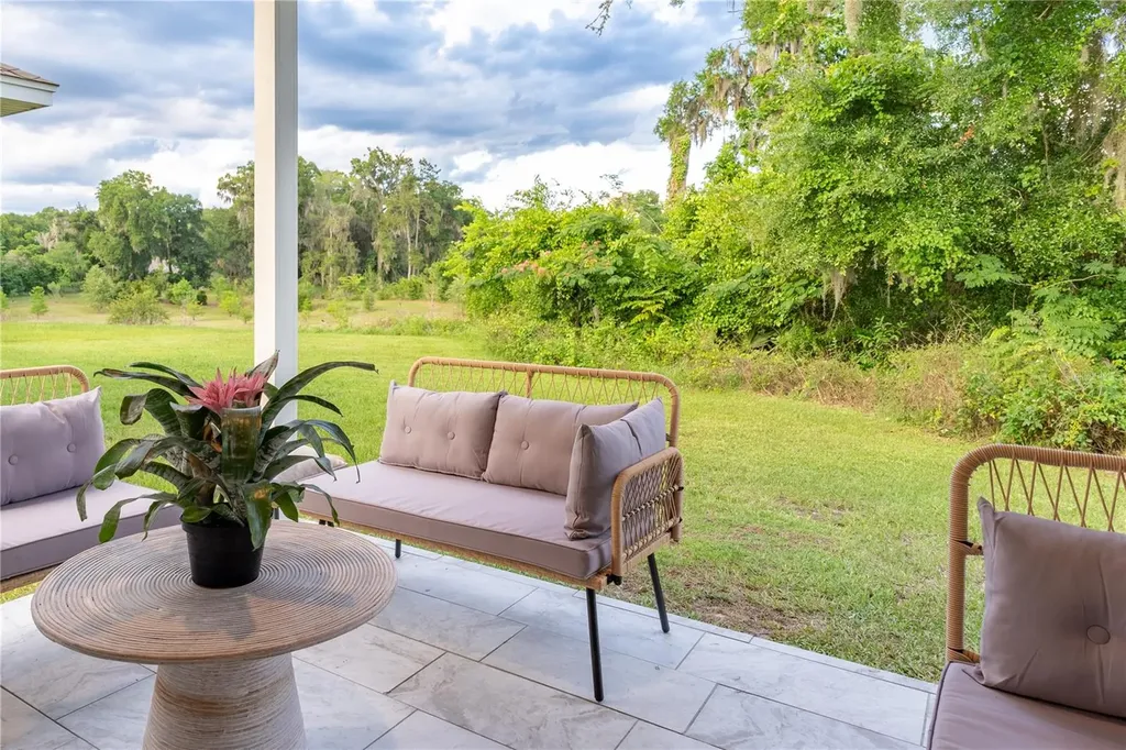 5949 SW 83rd Terrace Gainesville FL 32608