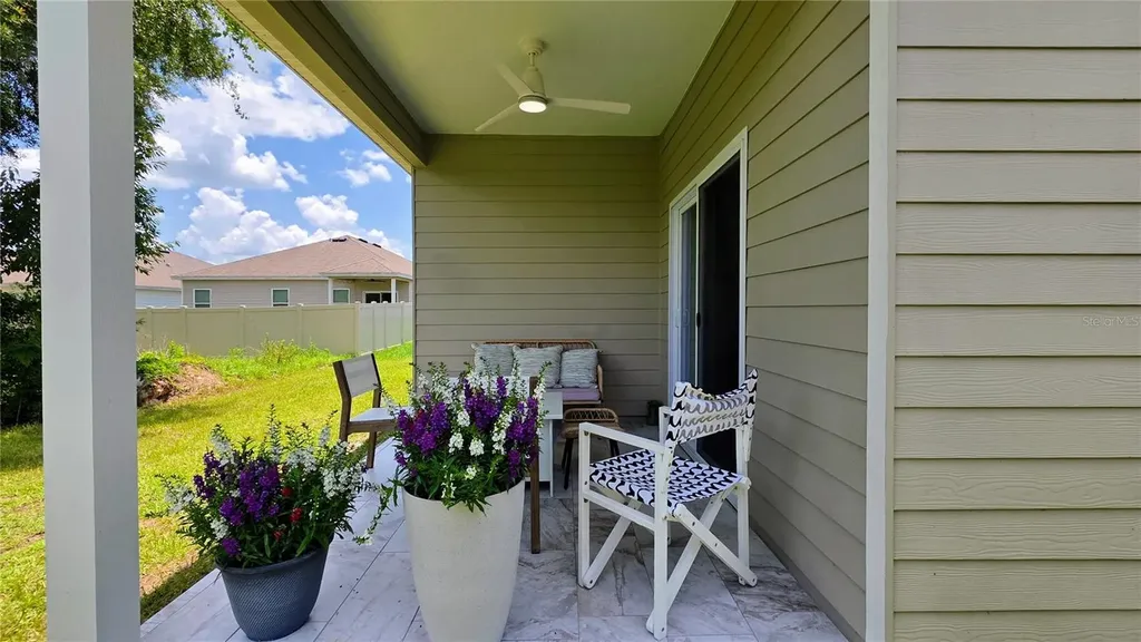 5949 SW 83rd Terrace Gainesville FL 32608