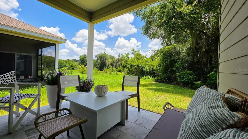 5949 SW 83rd Terrace Gainesville FL 32608