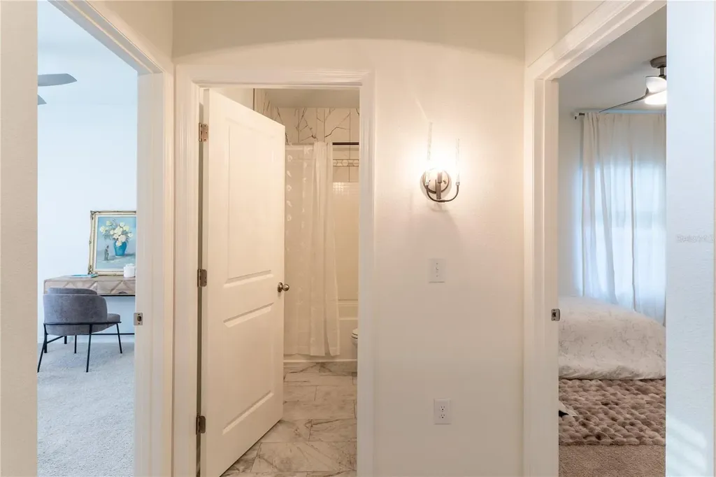 5949 SW 83rd Terrace Gainesville FL 32608