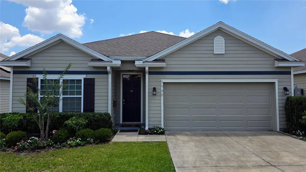 5949 SW 83rd Terrace Gainesville FL 32608