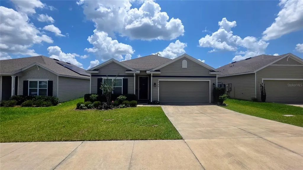 5949 SW 83rd Terrace Gainesville FL 32608