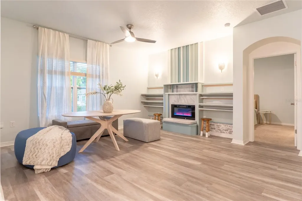 5949 SW 83rd Terrace Gainesville FL 32608