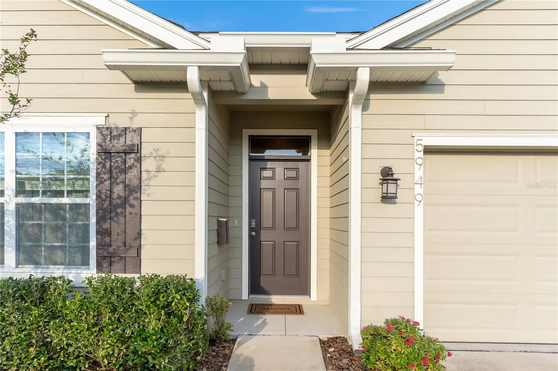 5949 SW 83rd Terrace Gainesville FL 32608