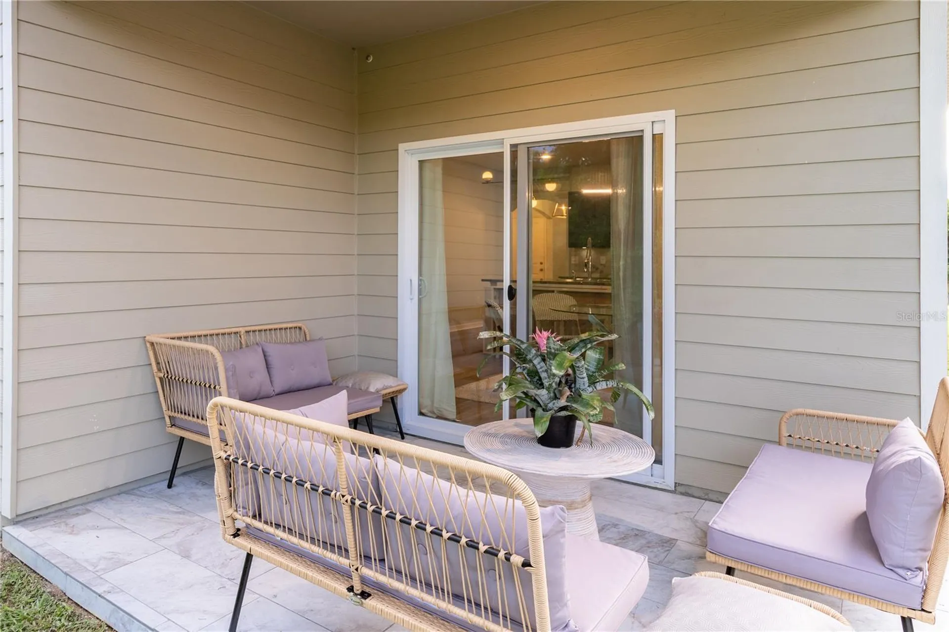 5949 SW 83rd Terrace Gainesville FL 32608