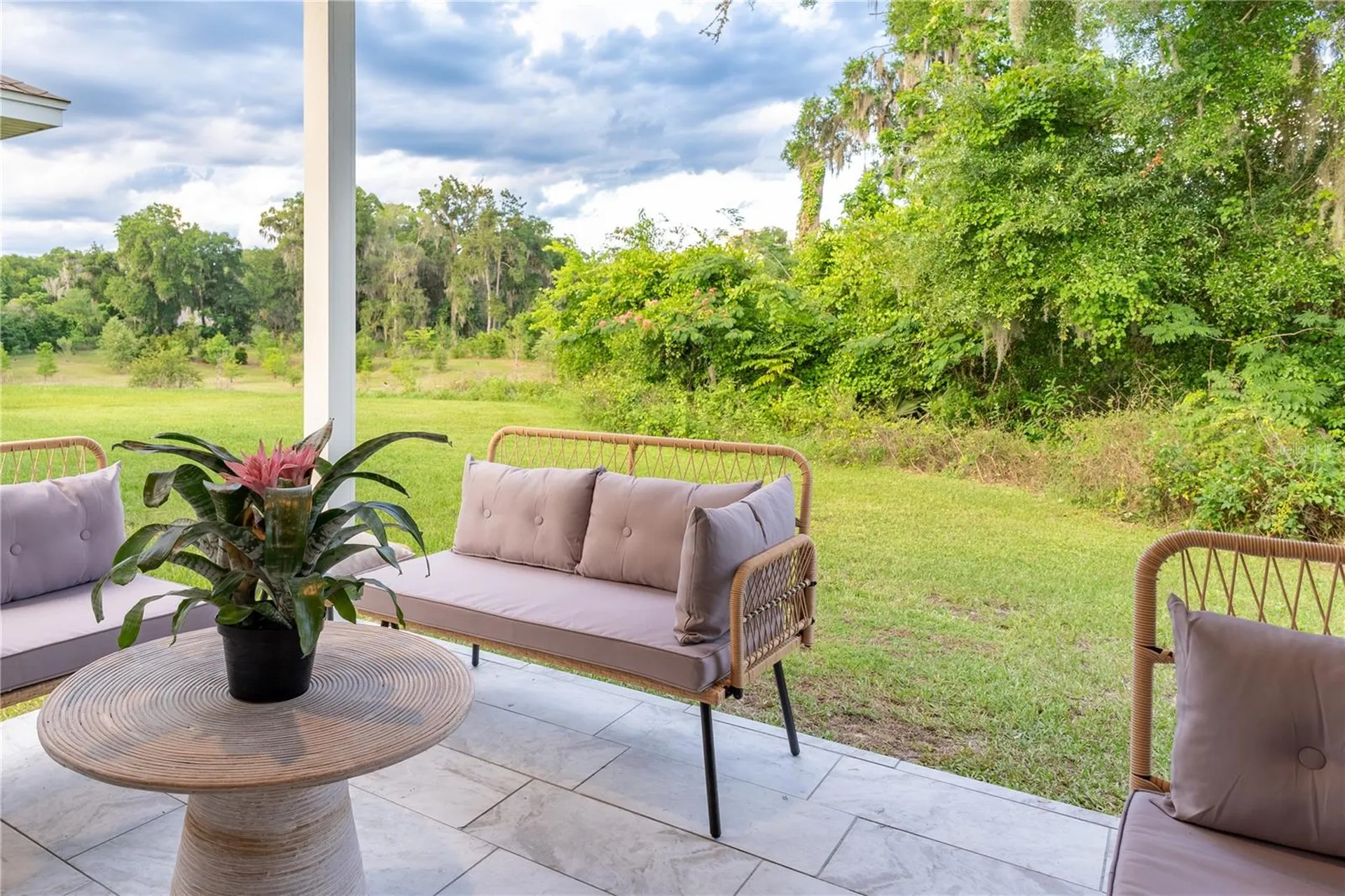 5949 SW 83rd Terrace Gainesville FL 32608