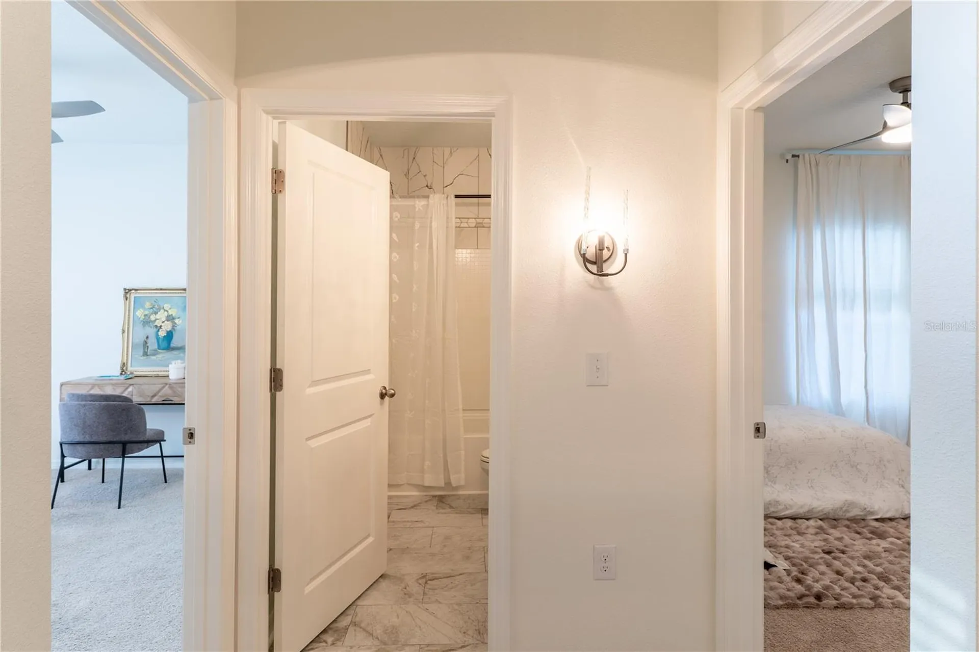 5949 SW 83rd Terrace Gainesville FL 32608