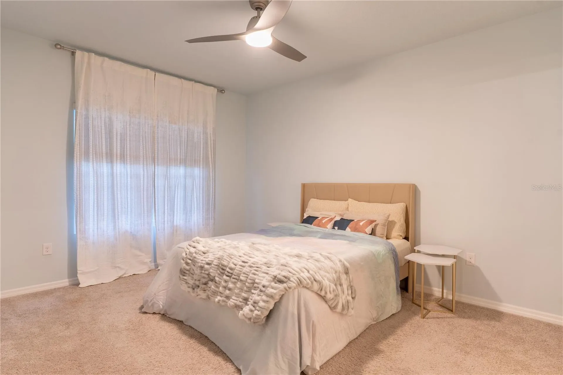 5949 SW 83rd Terrace Gainesville FL 32608
