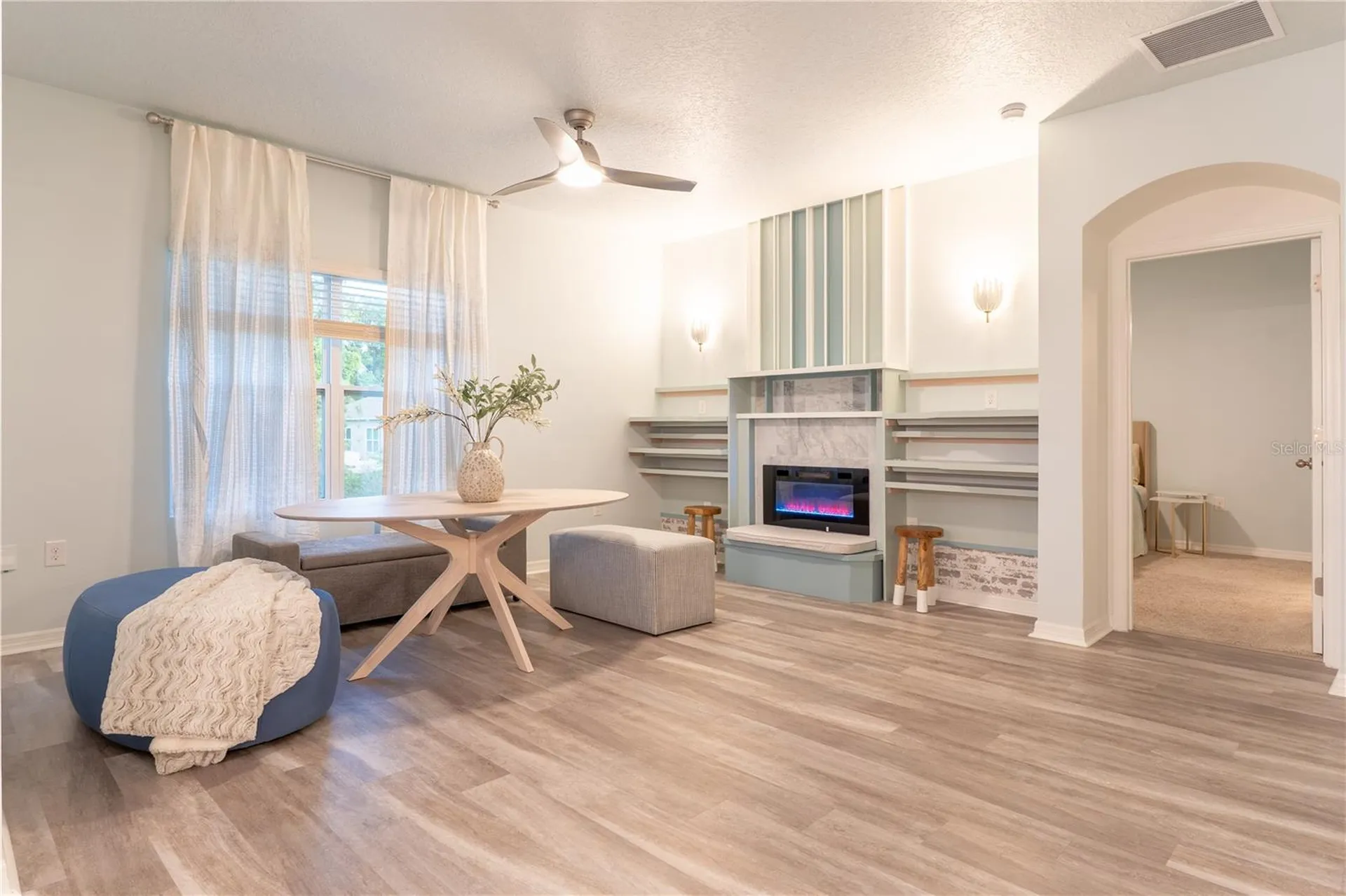 5949 SW 83rd Terrace Gainesville FL 32608