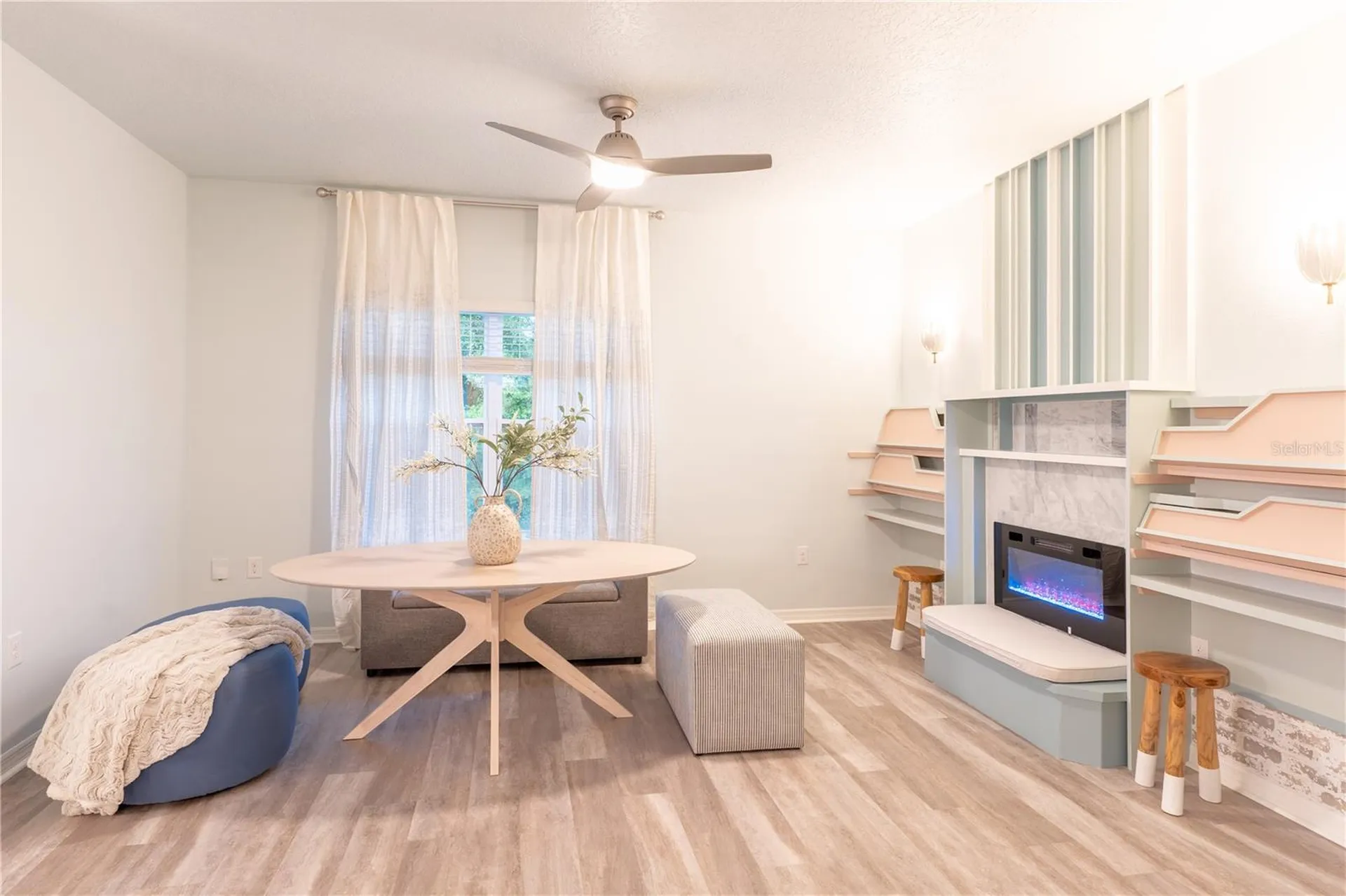 5949 SW 83rd Terrace Gainesville FL 32608