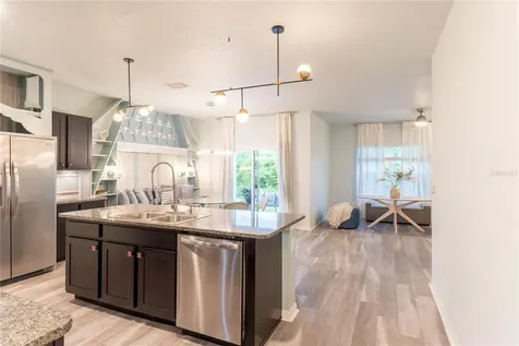 5949 SW 83rd Terrace Gainesville FL 32608