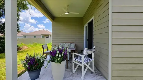 5949 SW 83rd Terrace Gainesville FL 32608