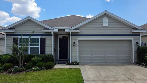 5949 SW 83rd Terrace Gainesville FL 32608
