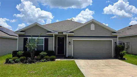 5949 SW 83rd Terrace Gainesville FL 32608