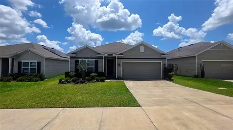 5949 SW 83rd Terrace Gainesville FL 32608