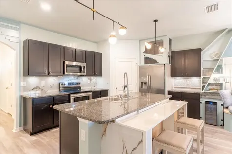 5949 SW 83rd Terrace Gainesville FL 32608