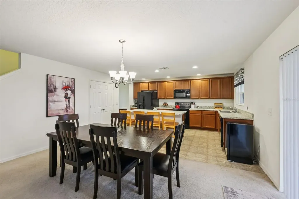 10016 Weathers Loop Clermont FL 34711