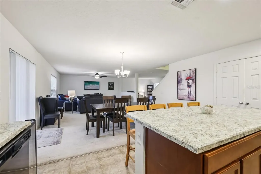 10016 Weathers Loop Clermont FL 34711