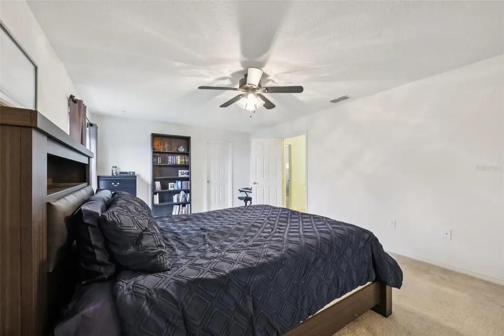 10016 Weathers Loop Clermont FL 34711
