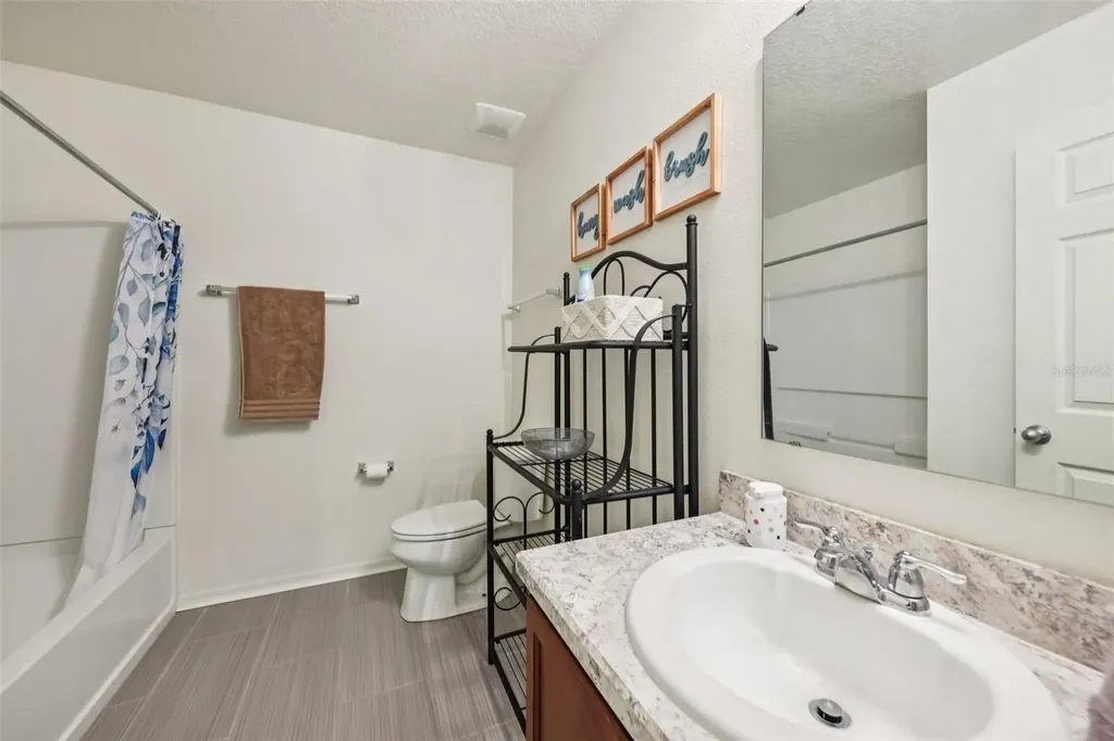 10016 Weathers Loop Clermont FL 34711