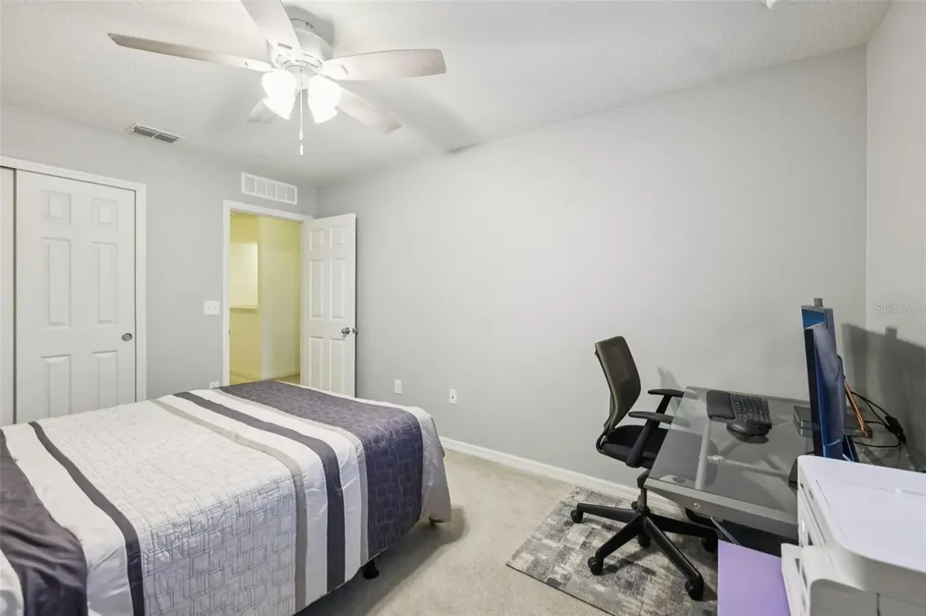 10016 Weathers Loop Clermont FL 34711