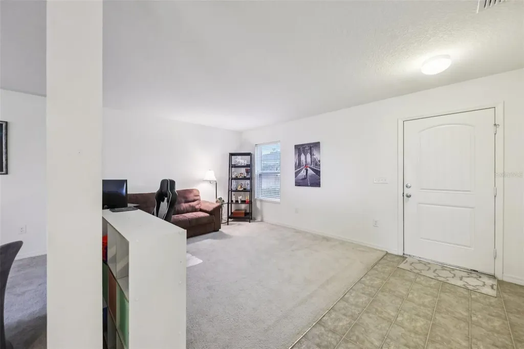 10016 Weathers Loop Clermont FL 34711