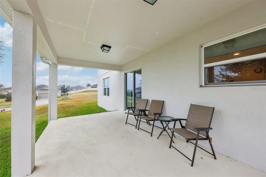 10016 Weathers Loop Clermont FL 34711