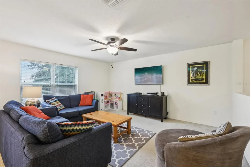 10016 Weathers Loop Clermont FL 34711