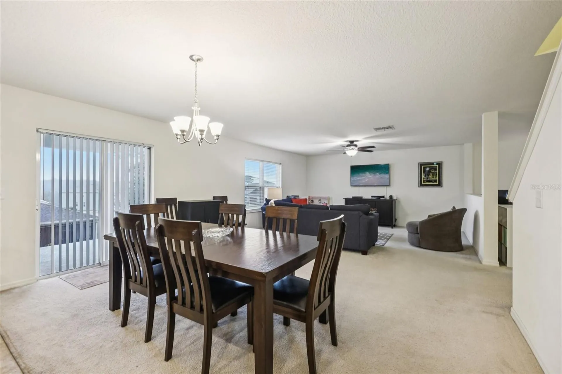 10016 Weathers Loop Clermont FL 34711