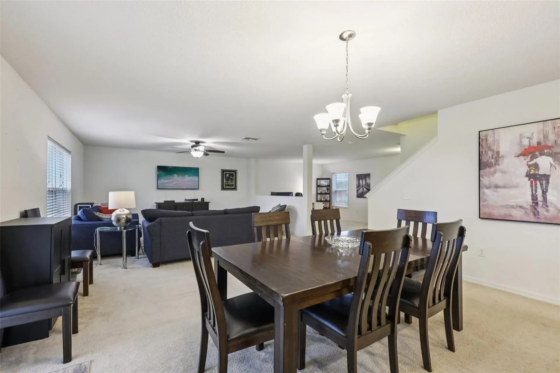 10016 Weathers Loop Clermont FL 34711