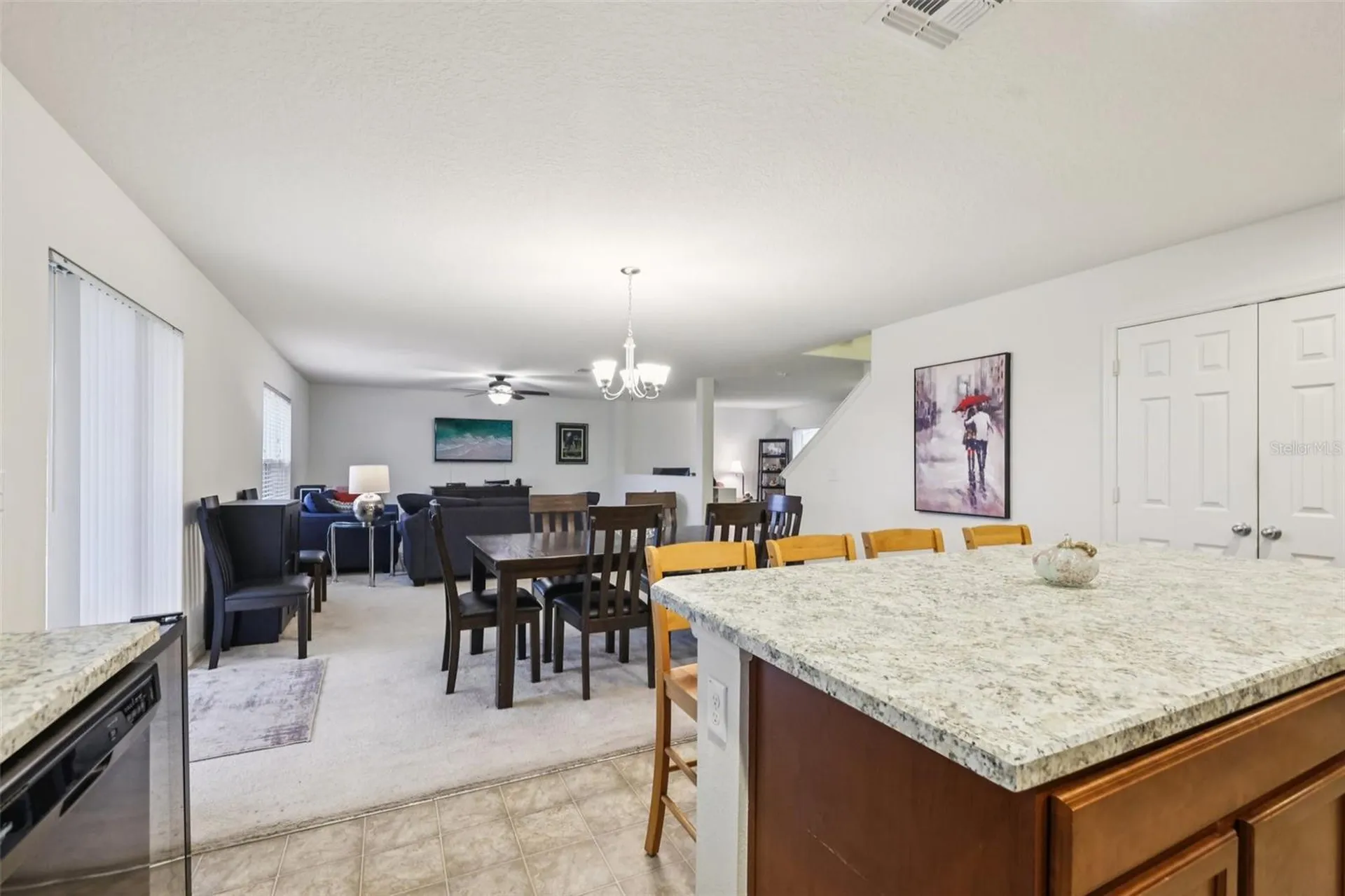 10016 Weathers Loop Clermont FL 34711