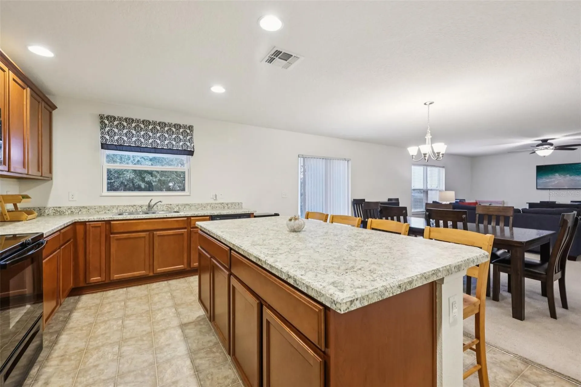 10016 Weathers Loop Clermont FL 34711
