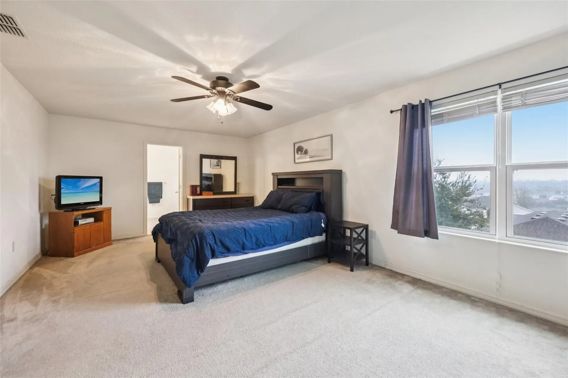 10016 Weathers Loop Clermont FL 34711