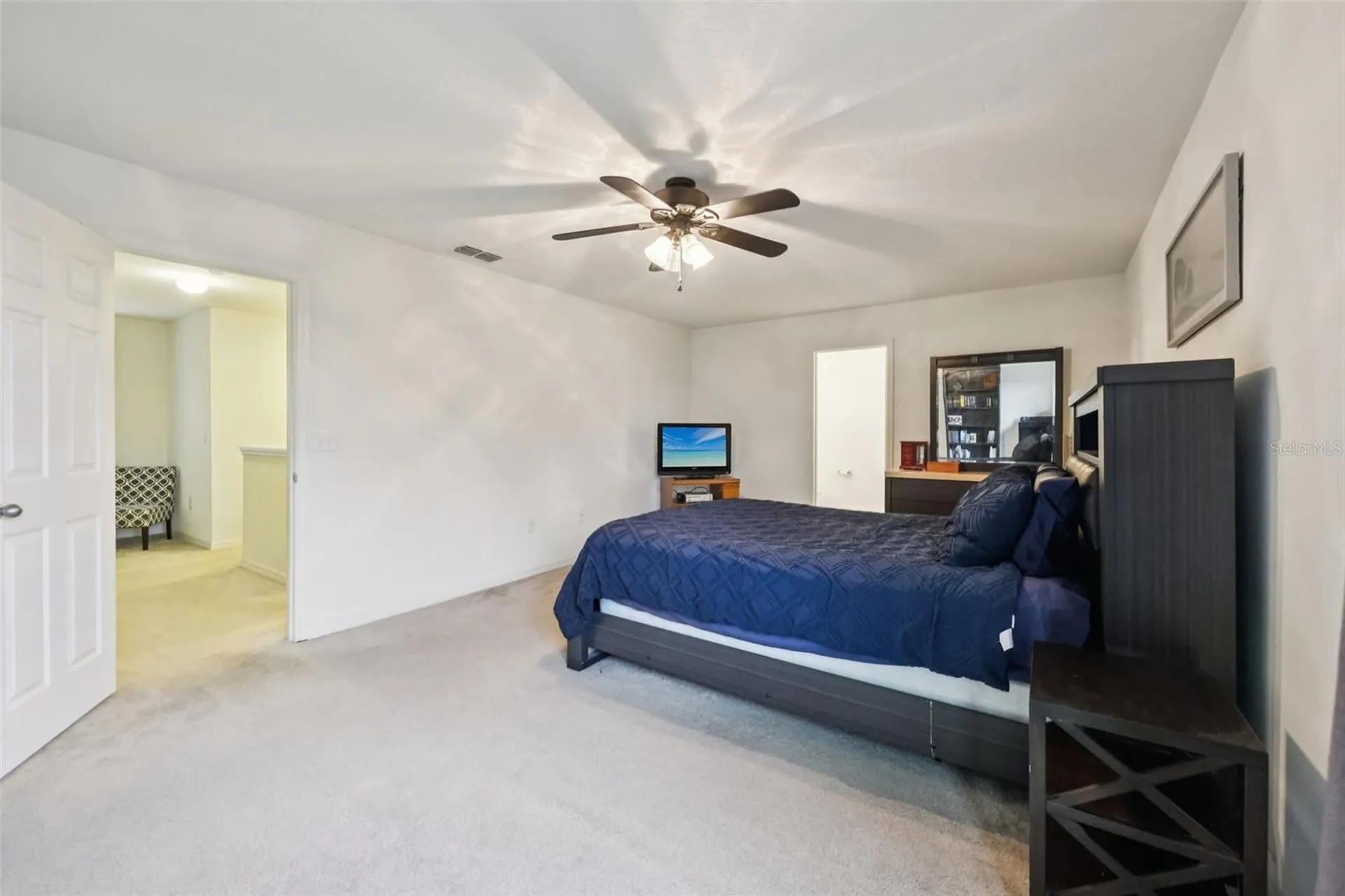 10016 Weathers Loop Clermont FL 34711