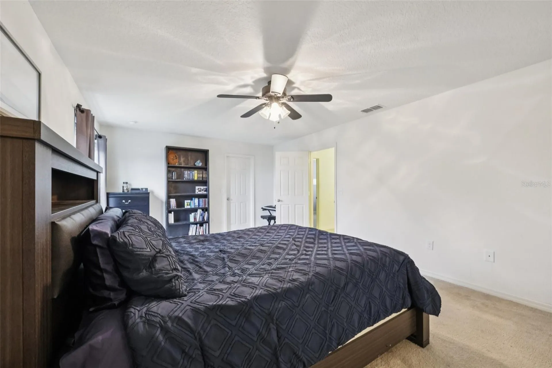 10016 Weathers Loop Clermont FL 34711